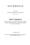 certifikat_01