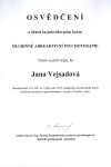 certifikat_02