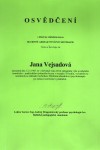 certifikat_03