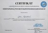 certifikat_04