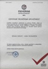 certifikat_05