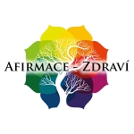afirmace zdravi web