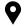 ikona misto