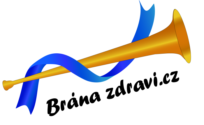 logo branazdravi